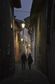 Romantic eveni&hellip;