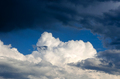 Pogled u nebo.&hellip;