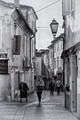 Uličicama star&hellip;