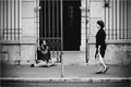 Poorness meets&hellip;