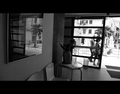 ... uzlaz-izla&hellip;