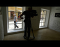 ... lumix u lo&hellip;