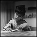 Homework Manag&hellip;