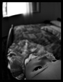 Pupa & Buđ&hellip;