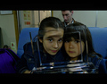 ... laureatovo&hellip;