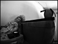 Pupa i TV-dunj&hellip;