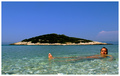 Otok po mjeri &hellip;