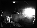 Chez Cheff - P&hellip;