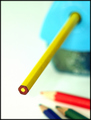 CmYk prvi RGB &hellip;