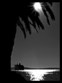 Costa Lontana