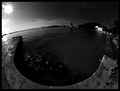 Costa Occident&hellip;