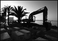 Morning Has Br&hellip;