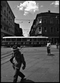 Kaj ti tam sni&hellip;