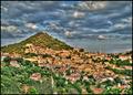Corleone - Las&hellip;