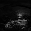 Stoneage Moons&hellip;