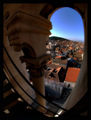 The Duje - Mar&hellip;