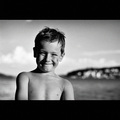 Ljutac-David-T&hellip;