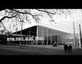 ... bedon, čel&hellip;