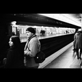 ... blur u uli&hellip;