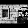 ... braća u or&hellip;