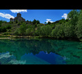 ... veliko pla&hellip;