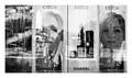 ... coco bill &hellip;