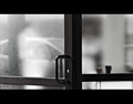 ... coffee &am&hellip;