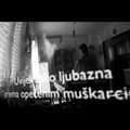 ... dan ljubez&hellip;