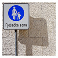... daj dite m&hellip;