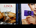 ... lis'c&hellip;