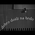 ... a dobro!!!&hellip;