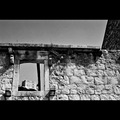 ... dvorci i p&hellip;
