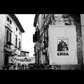 ... a grisa ex&hellip;
