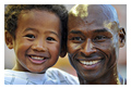 ... Lagat(ori)&hellip;