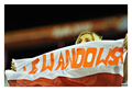 ... navijači L&hellip;