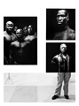 ... mali from &hellip;