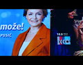 ... kampanja z&hellip;