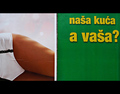 ... vaša i naš&hellip;