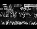 ... nema proda&hellip;