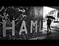 ... Haml'&hellip;