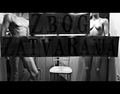 ... zašto nema&hellip;