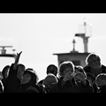 ... pokazna vj&hellip;