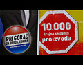 ... ponuda!!?.&hellip;