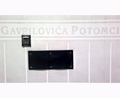 ... Potomac-ka&hellip;