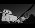 ... jedna spon&hellip;