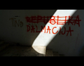 ... graf-i-ti-&hellip;
