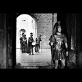 ... romans ier&hellip;