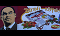... samo zdrav&hellip;