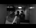 ... a Secret L&hellip;