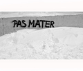 ... snijeg na &hellip;